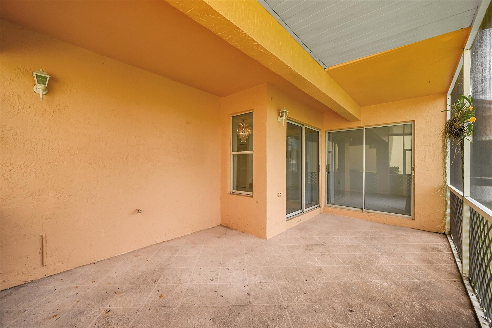 US Lend Lease One - Residential