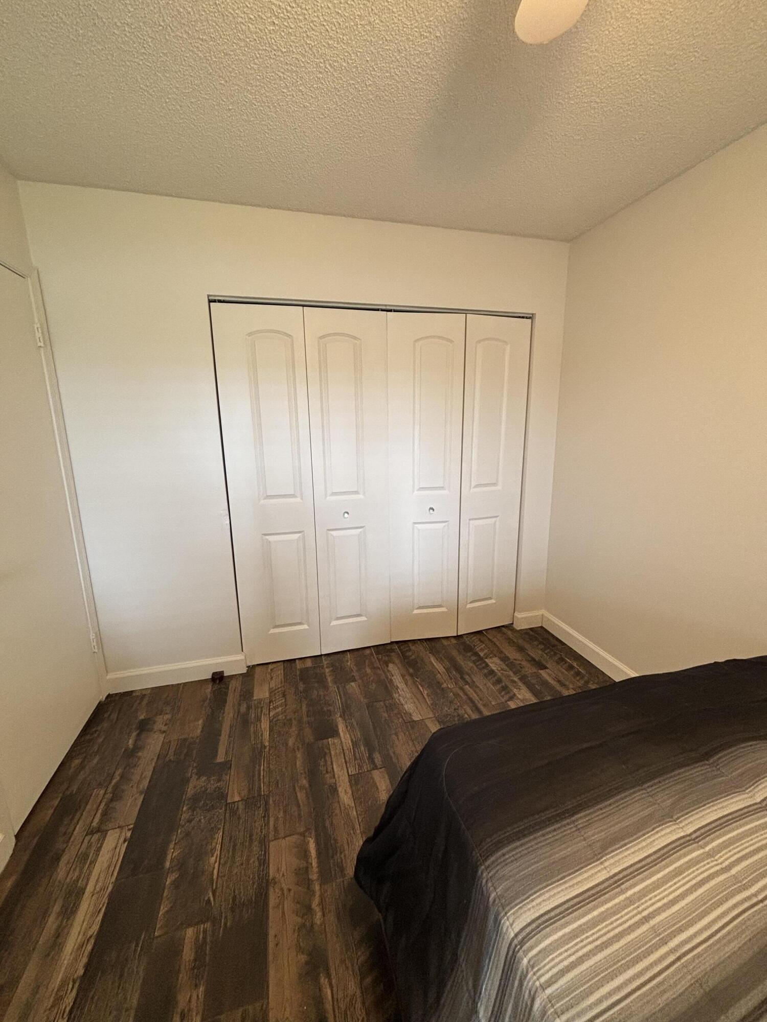 TARTAN LAKES 2 - Residential