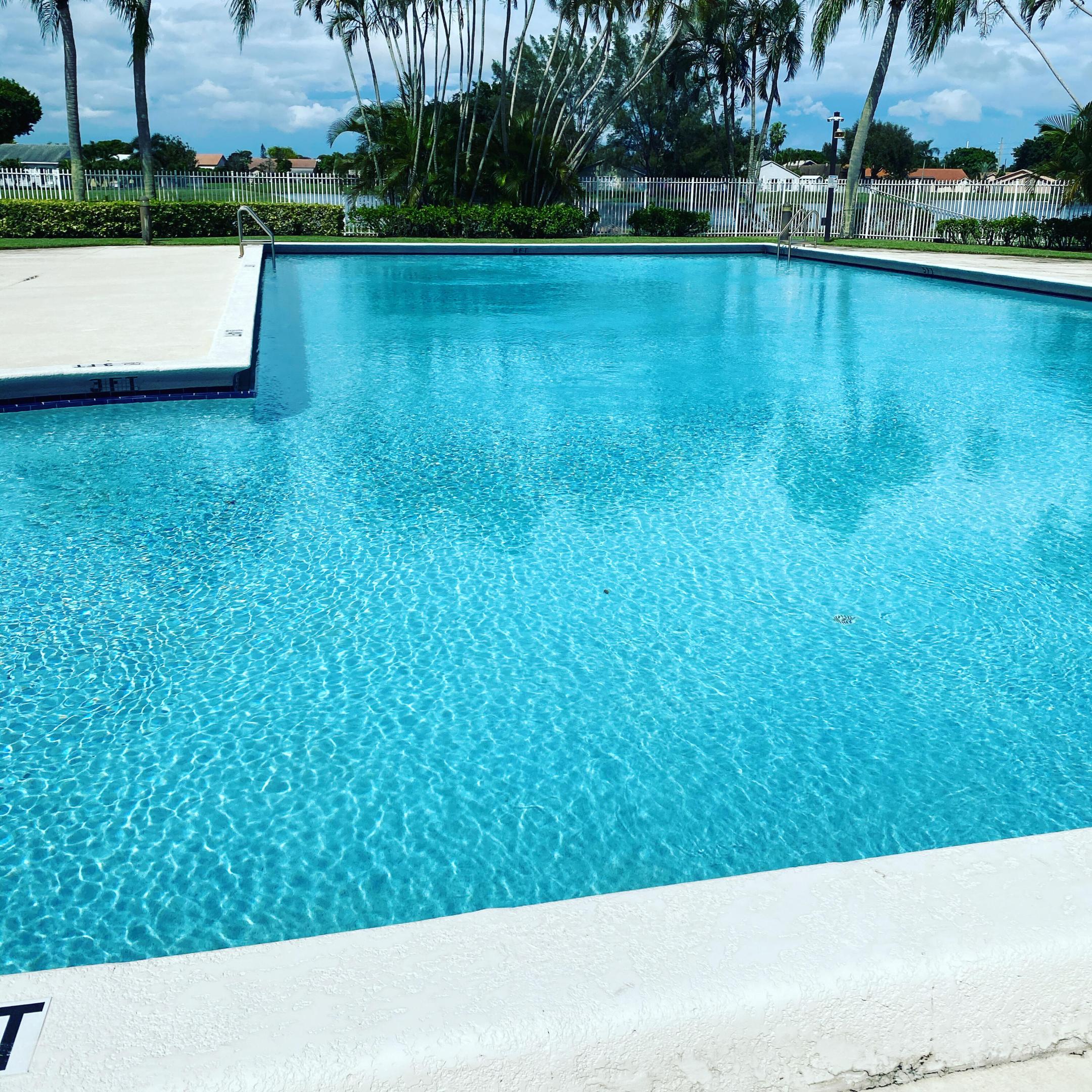 TARTAN LAKES 2 - Residential