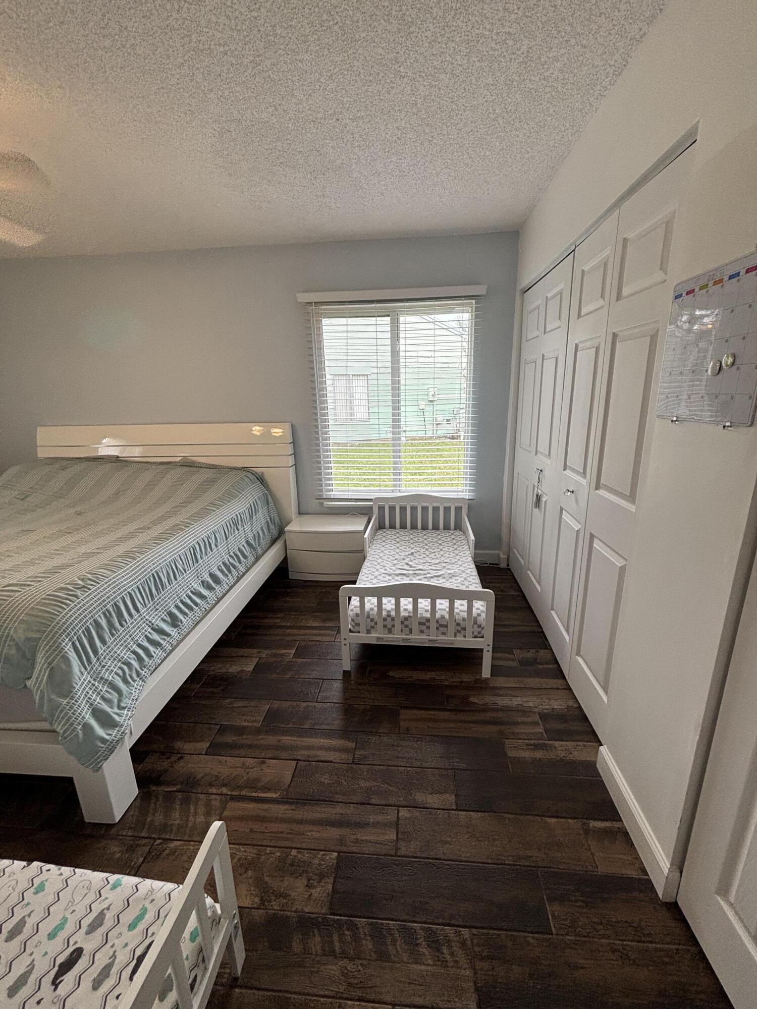 TARTAN LAKES 2 - Residential