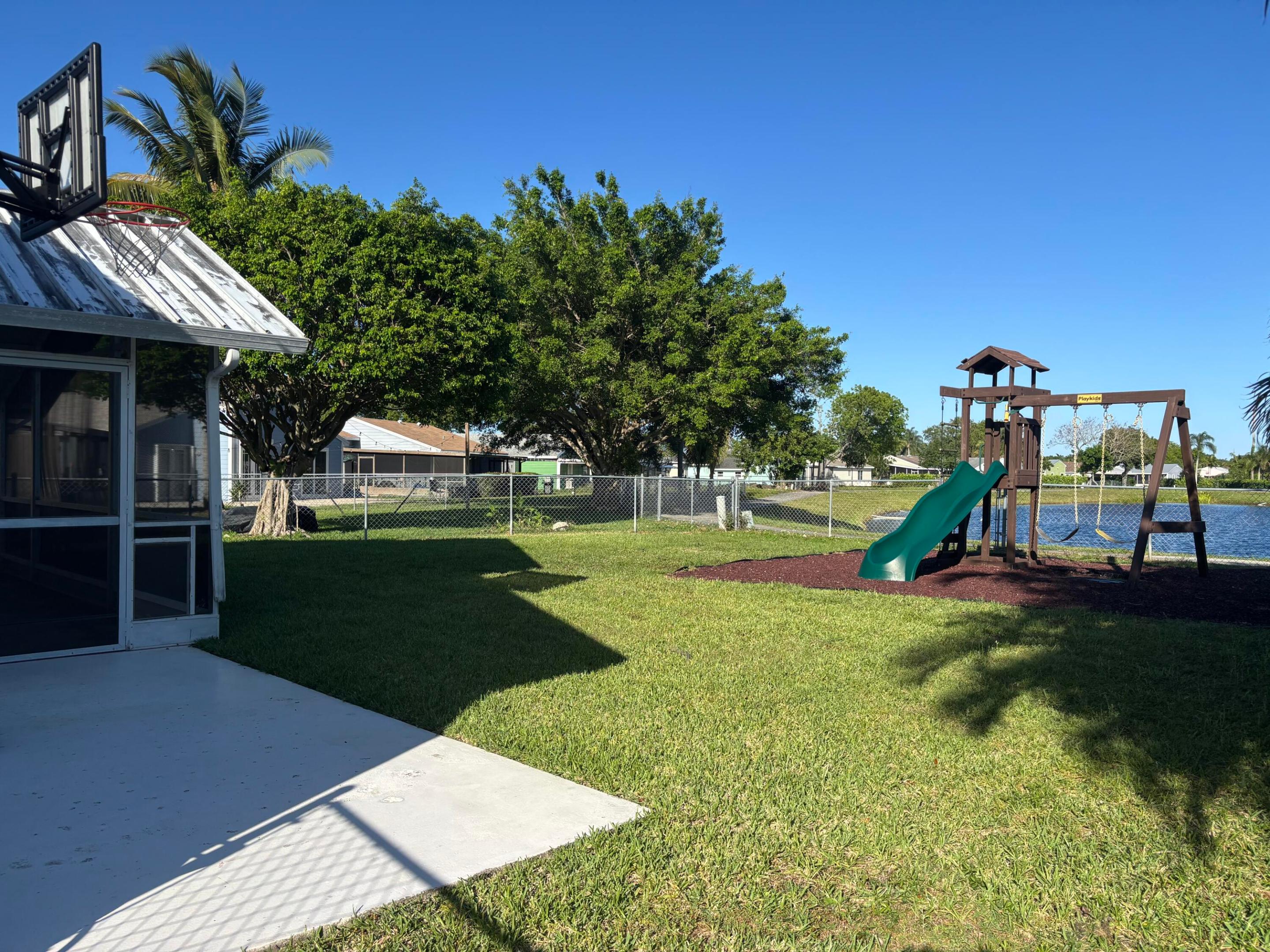 TARTAN LAKES 2 - Residential