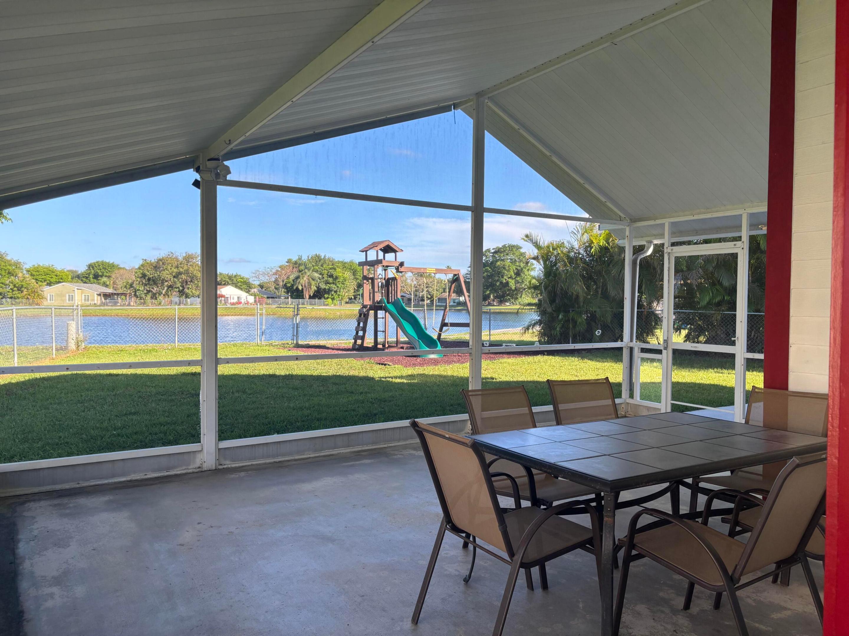 TARTAN LAKES 2 - Residential