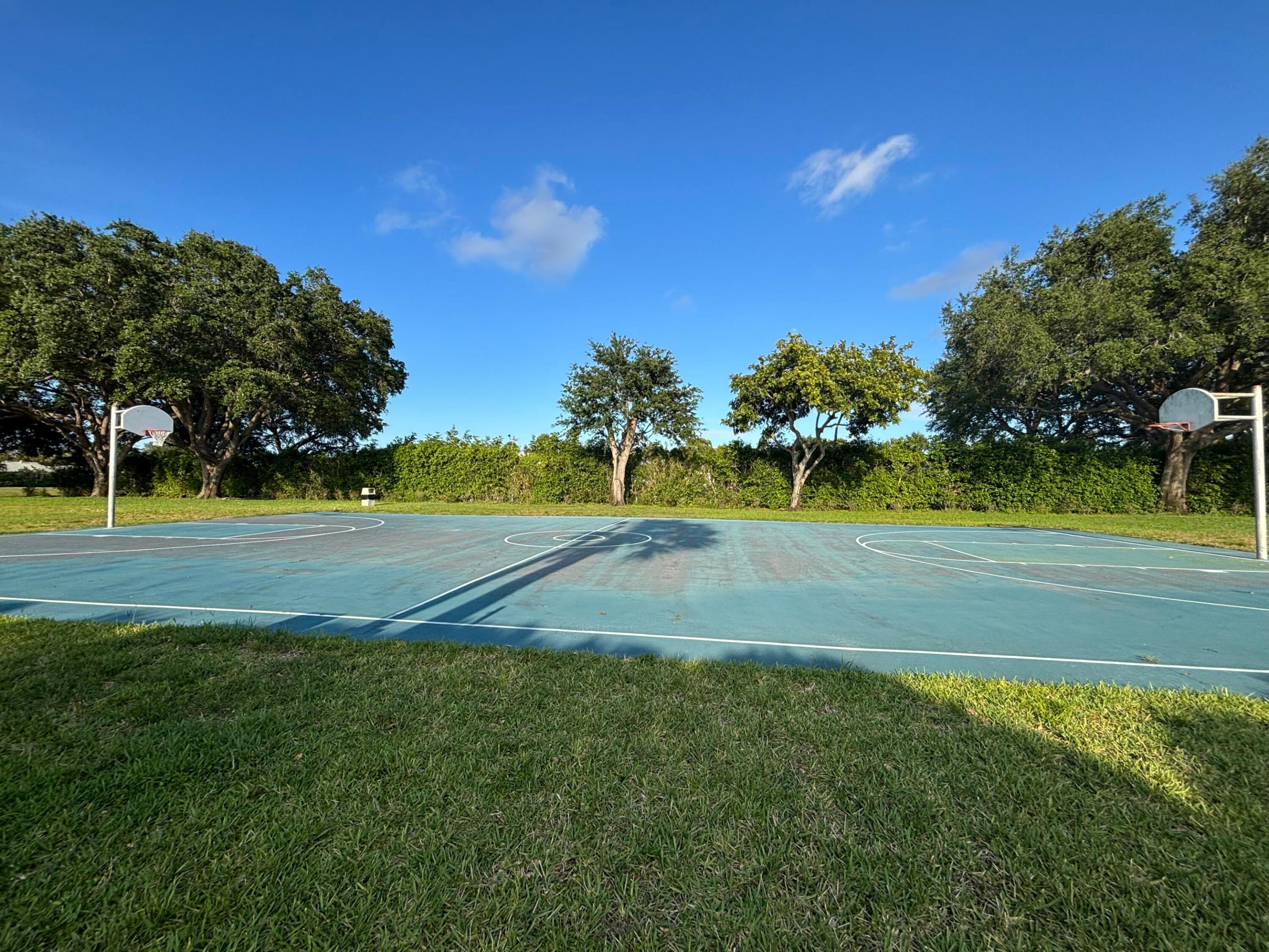 TARTAN LAKES 2 - Residential