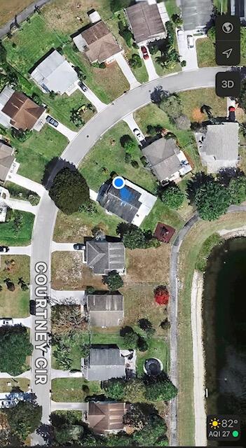 TARTAN LAKES 2 - Residential