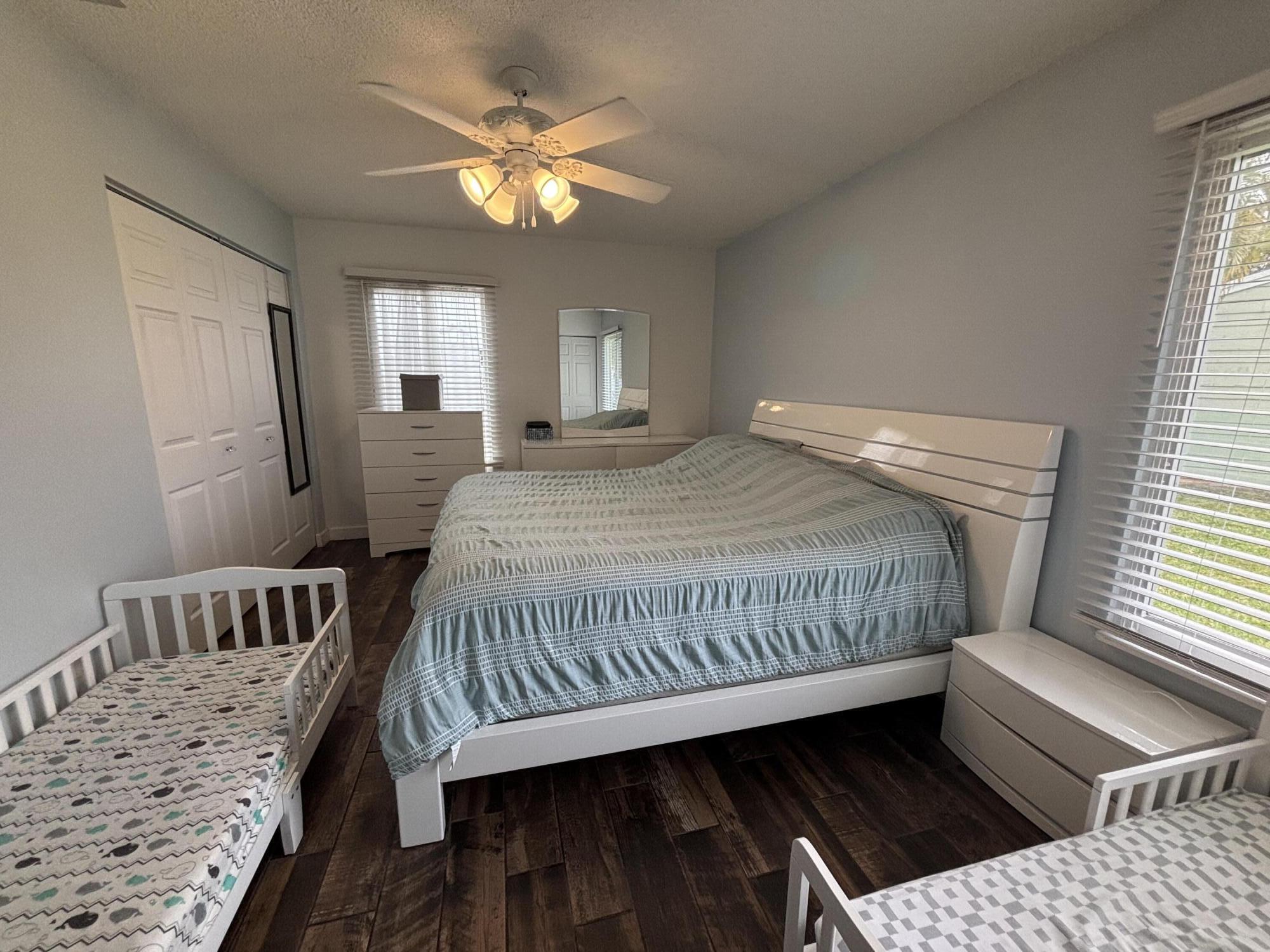 TARTAN LAKES 2 - Residential