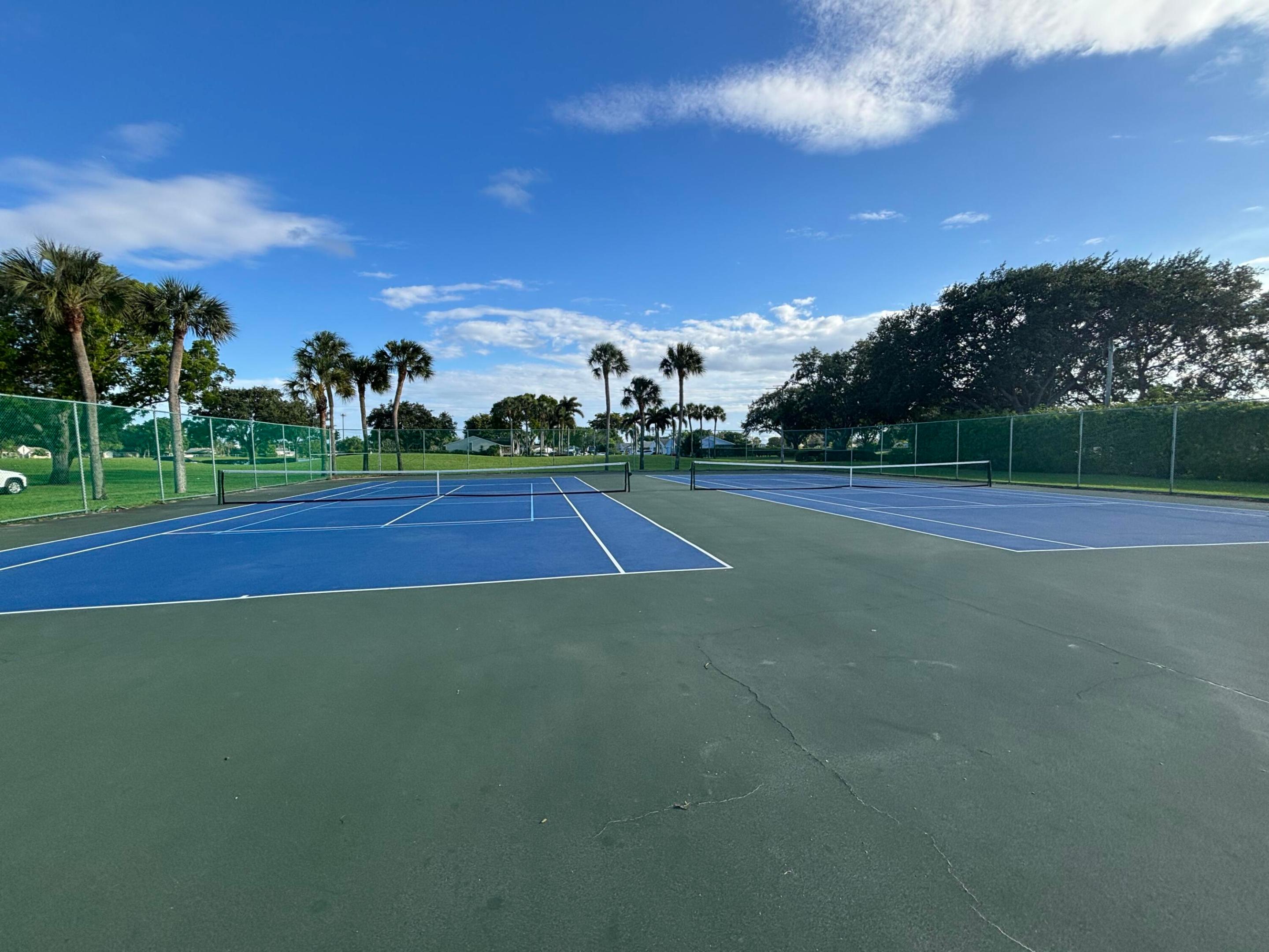 TARTAN LAKES 2 - Residential