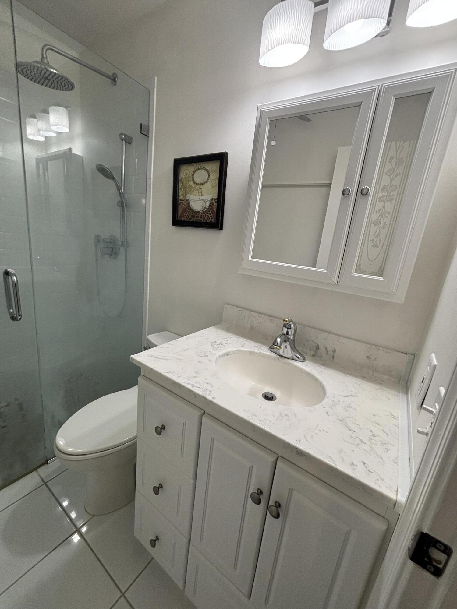 TARTAN LAKES 2 - Residential