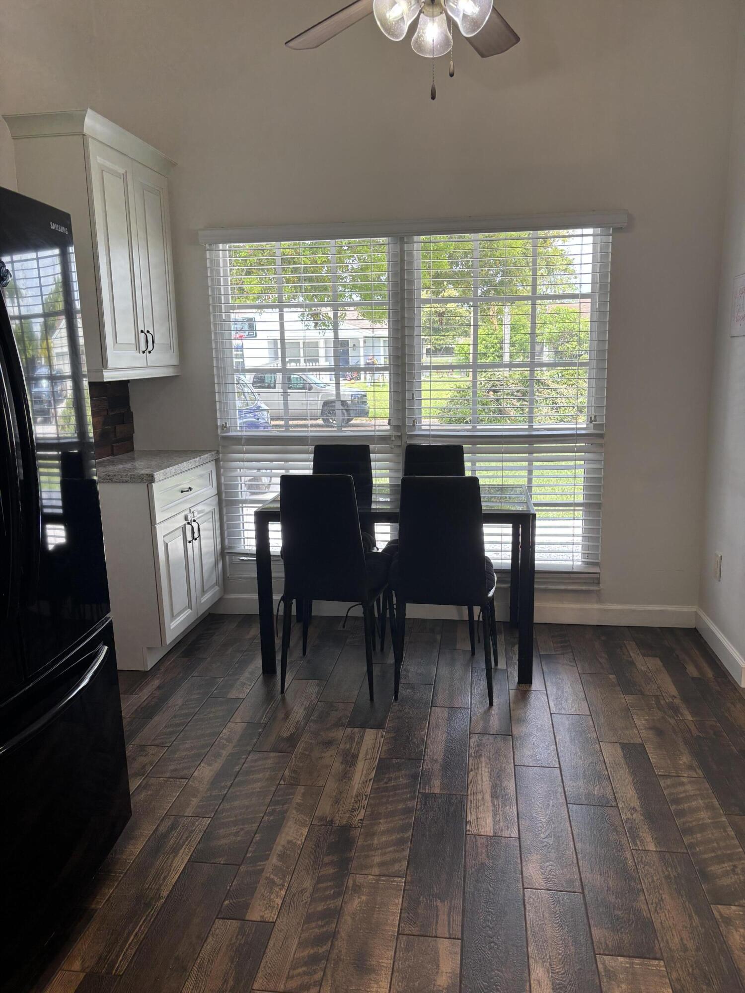 TARTAN LAKES 2 - Residential