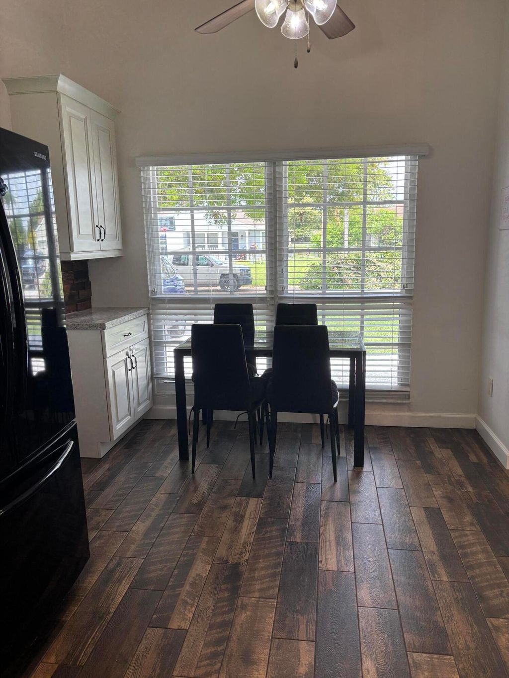 Photo of 5415 Courtney Circle, Boynton Beach, FL 33472 (MLS # B26020807)