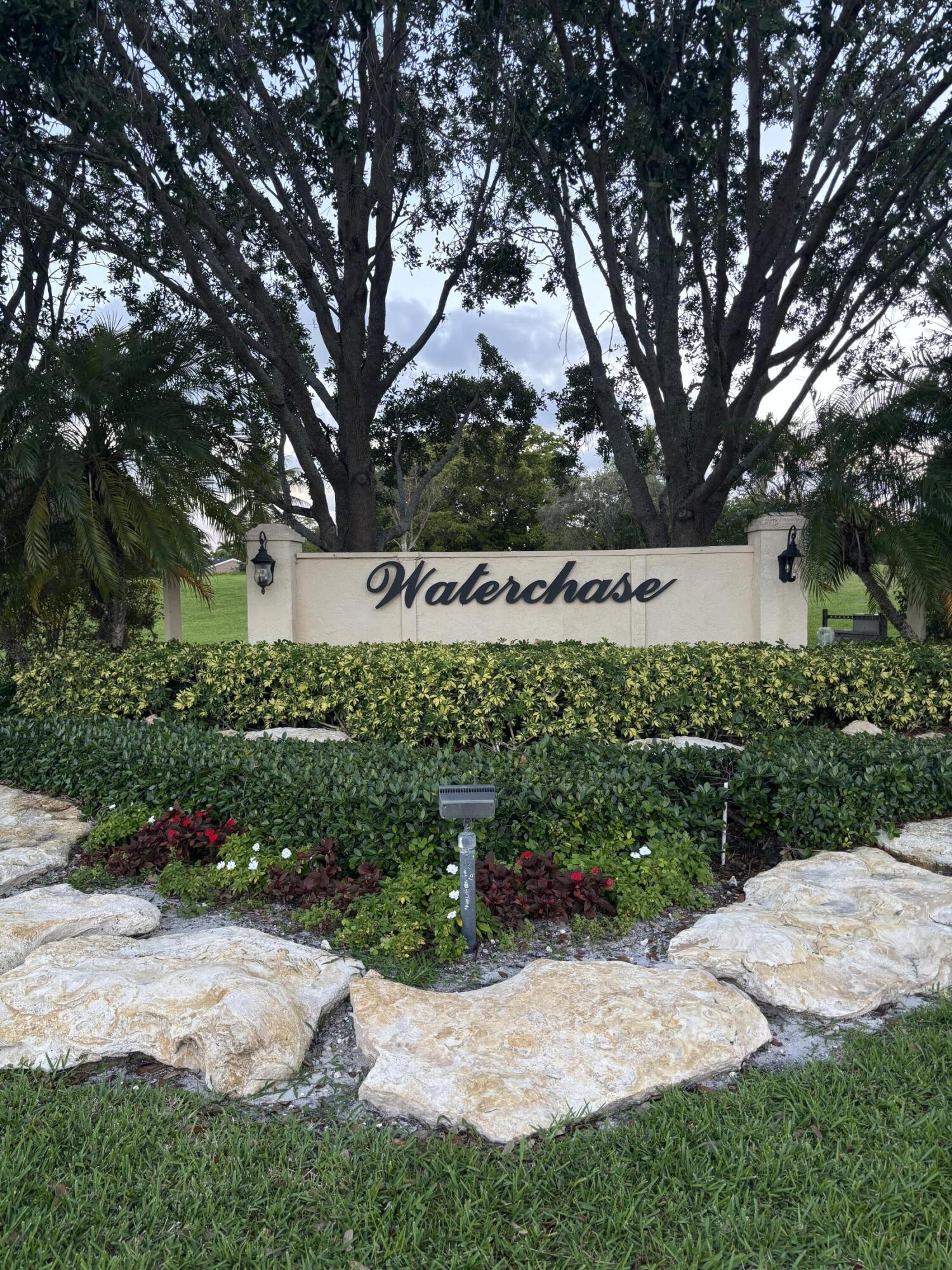 TARTAN LAKES 2 - Residential