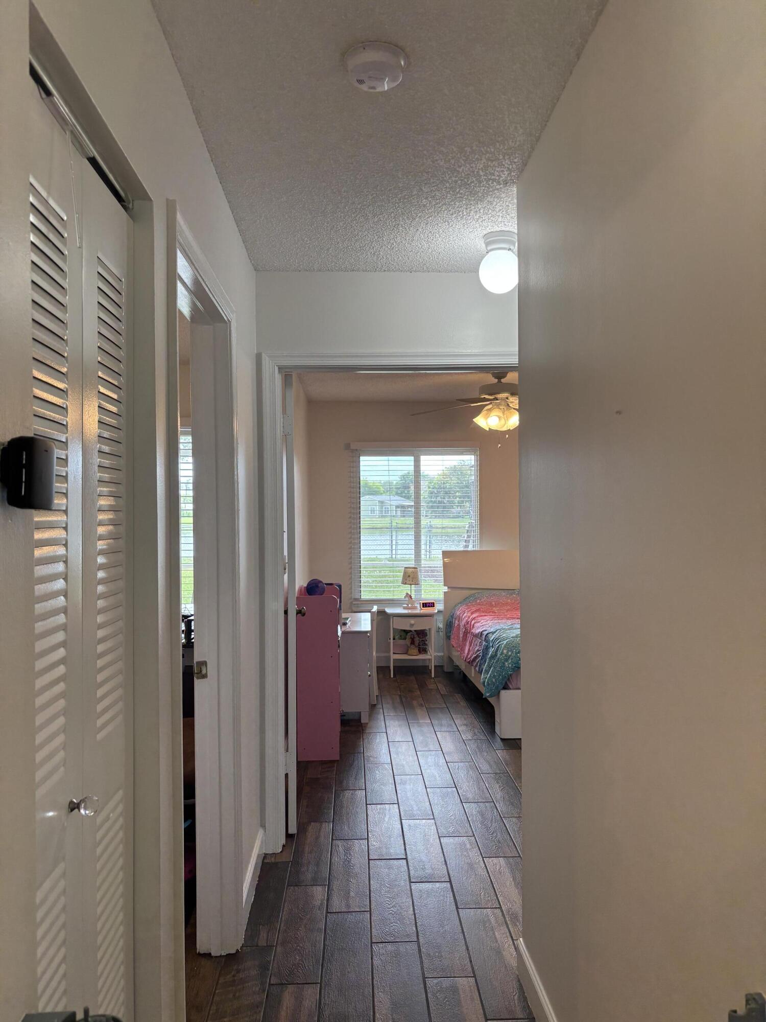 TARTAN LAKES 2 - Residential