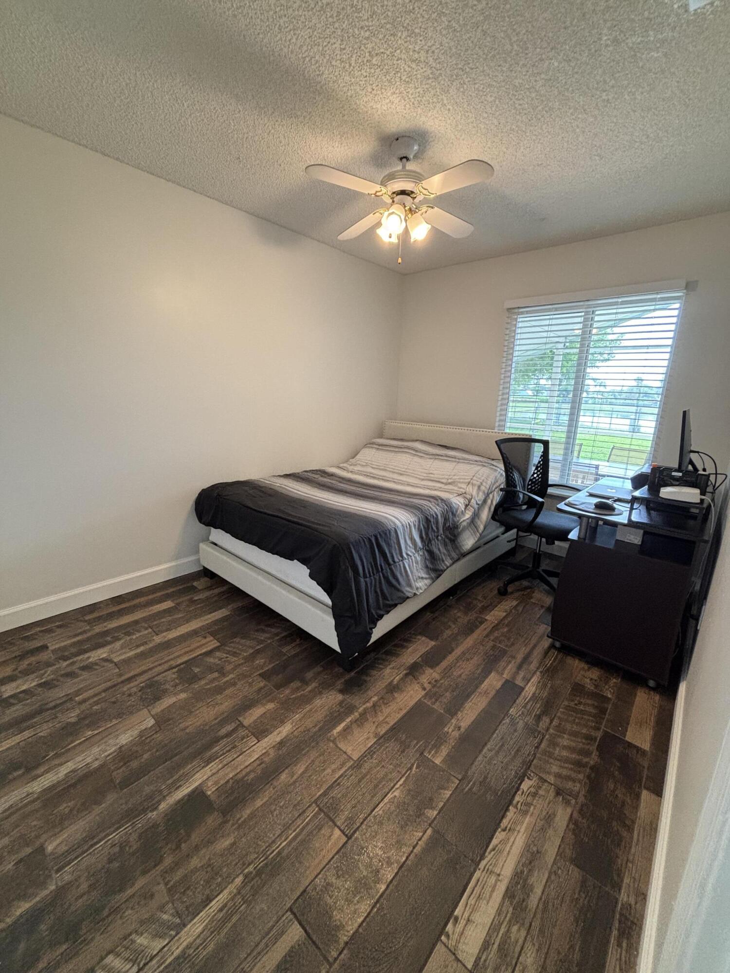 TARTAN LAKES 2 - Residential