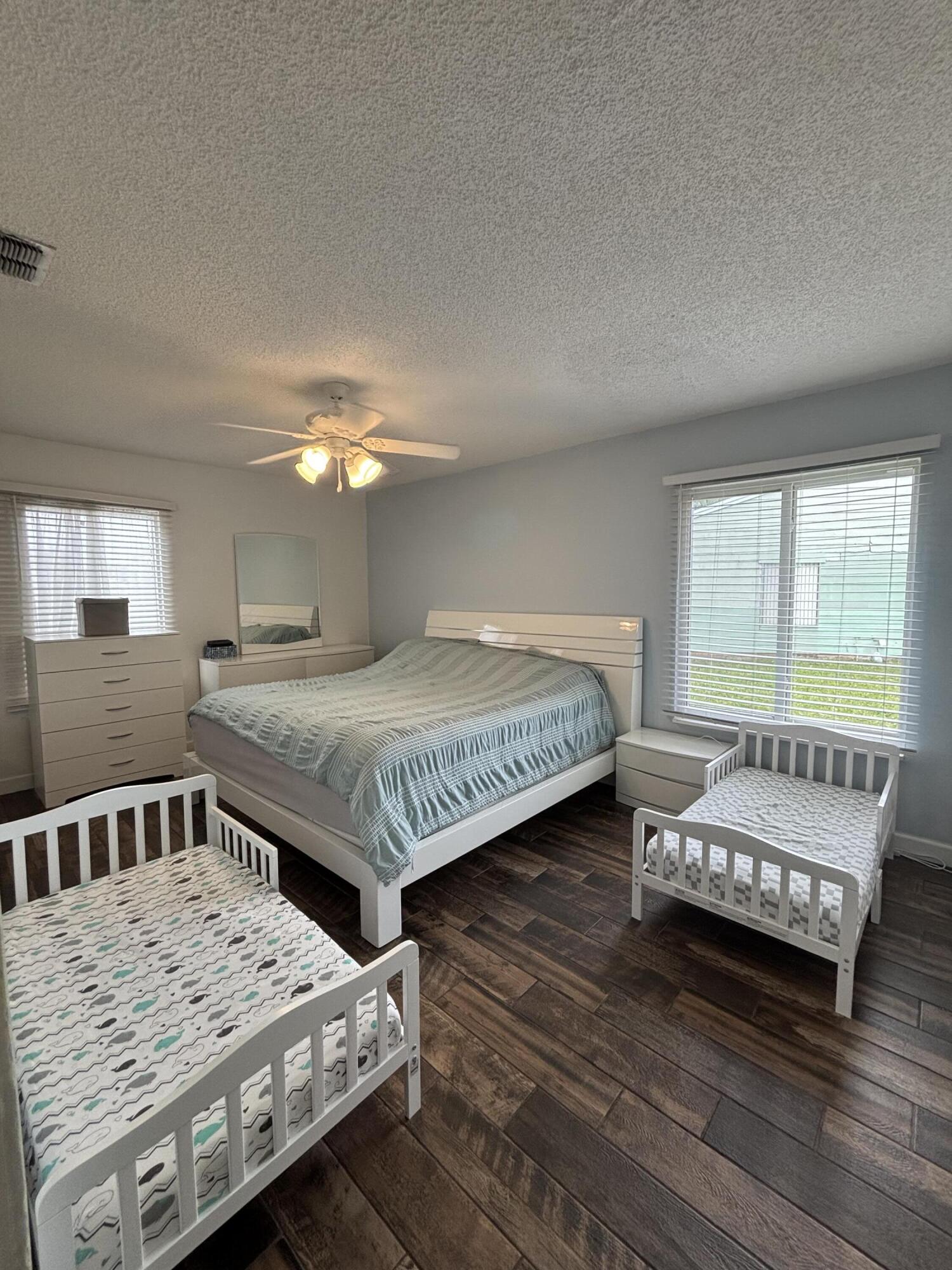 TARTAN LAKES 2 - Residential