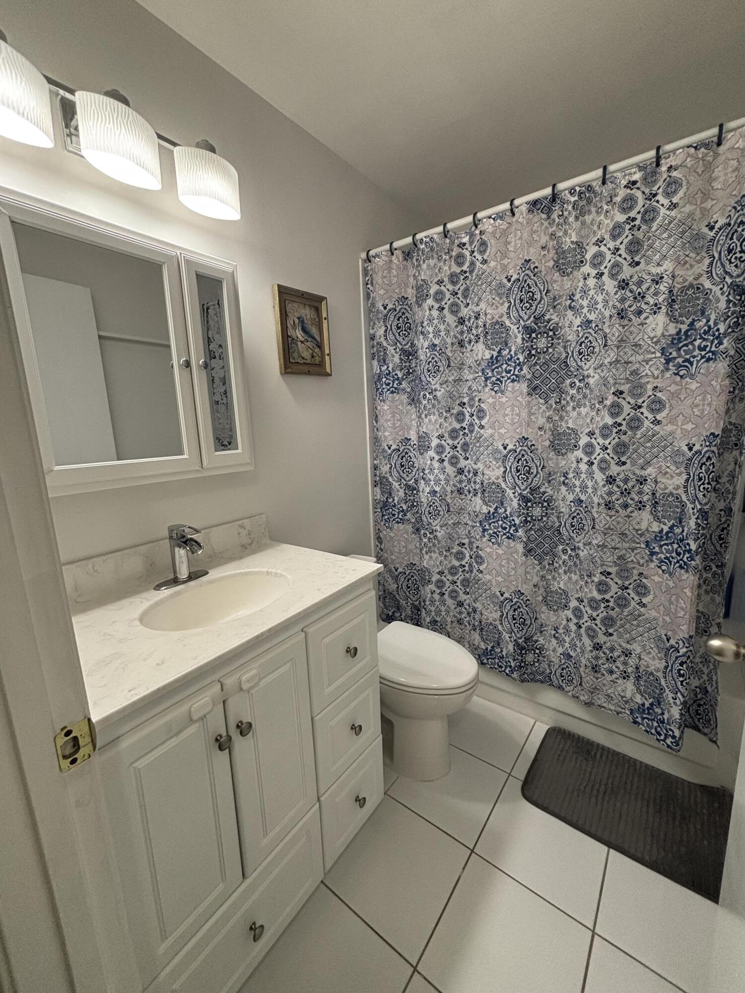 TARTAN LAKES 2 - Residential