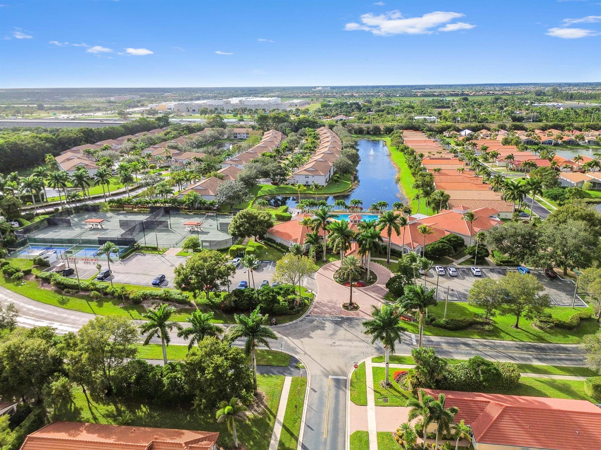 INDIAN HILLS - Residential