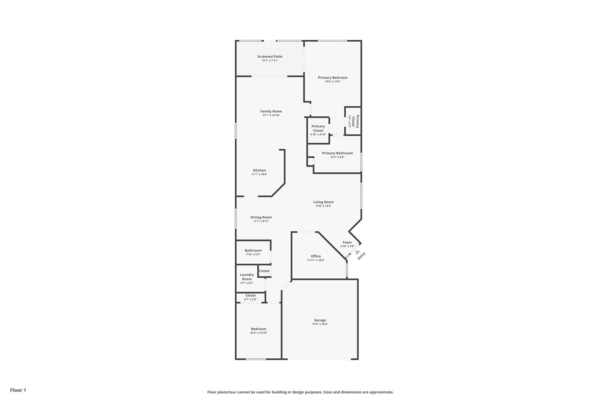 INDIAN HILLS - Residential