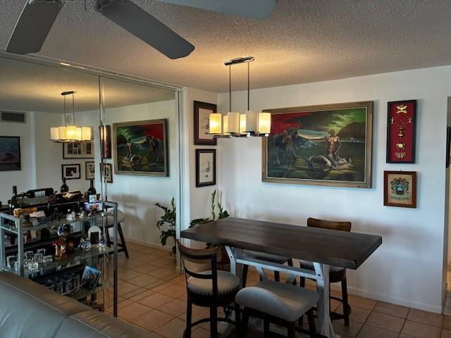 1800 N Andrews Avenue 2I, Fort Lauderdale, FL, 33311/$177,000 4 1800 N Andrews Avenue 2I