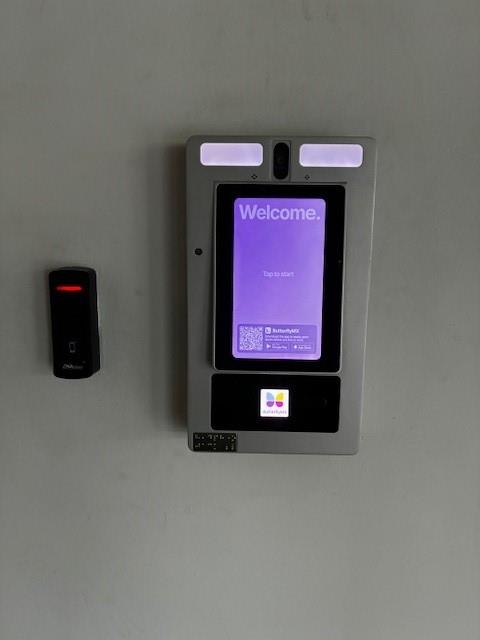 Drake Tower - Residential