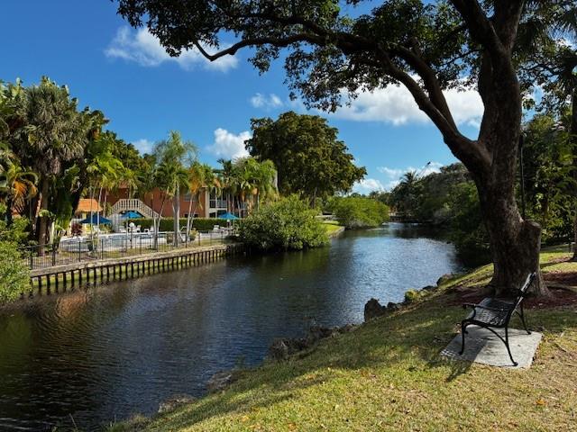 Drake Tower - Residential