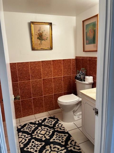 Drake Tower - Residential