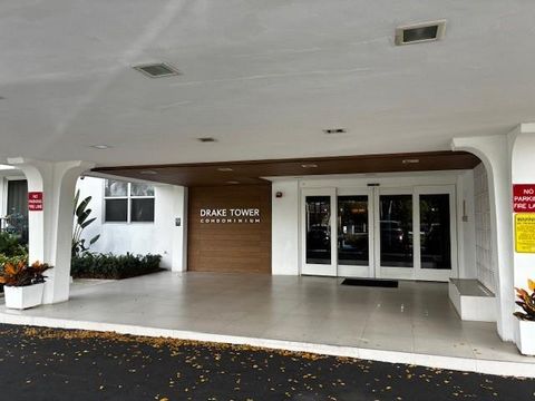 1800 N Andrews Ave 2I Fort Lauderdale FL 33311