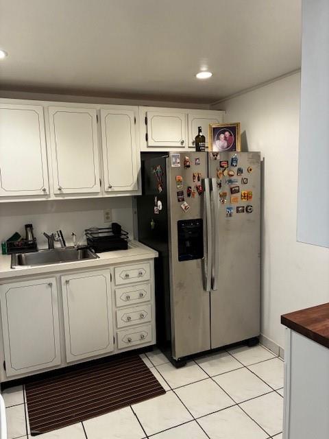 Drake Tower - Residential