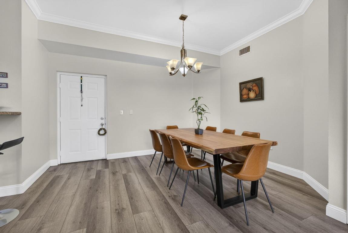 11730 Saint Andrews Place 307