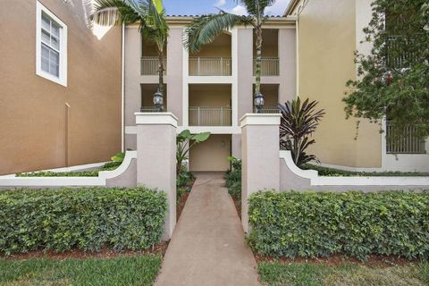 11730 Saint Andrews Place 307 Wellington FL 33414