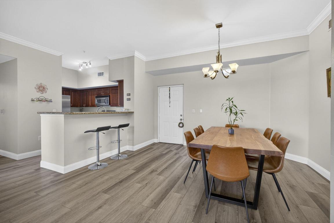 11730 Saint Andrews Place 307