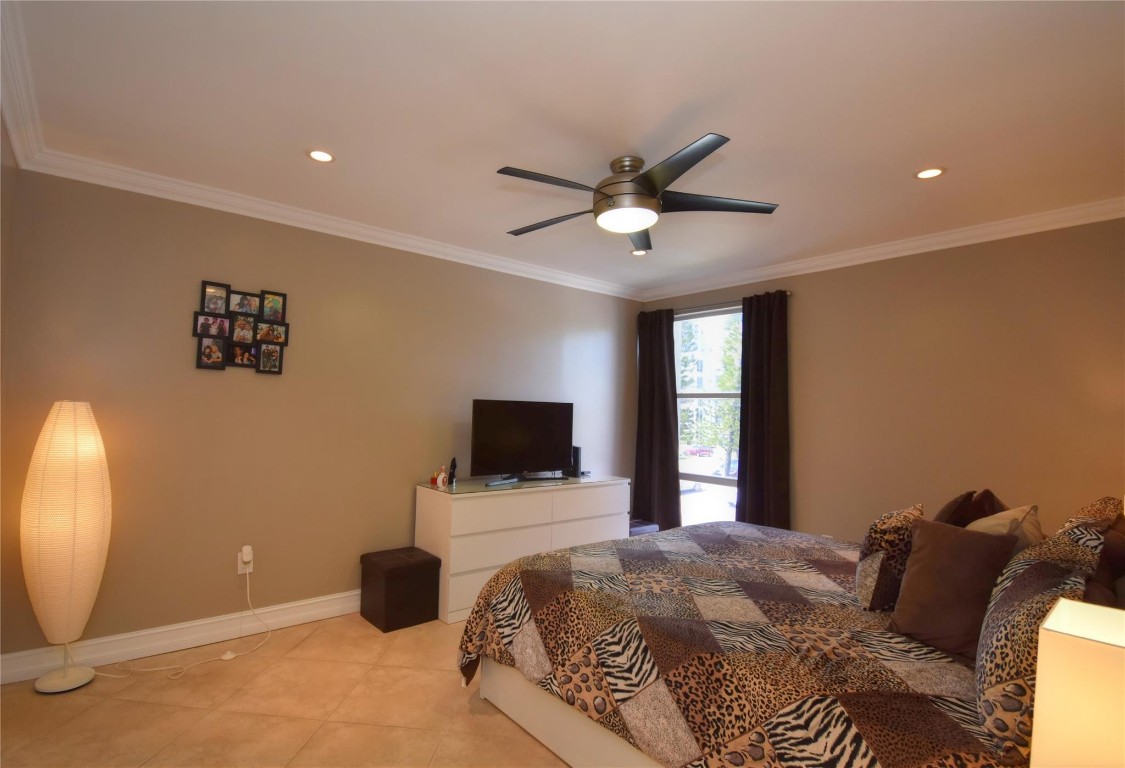 AVILA CONDO - Residential