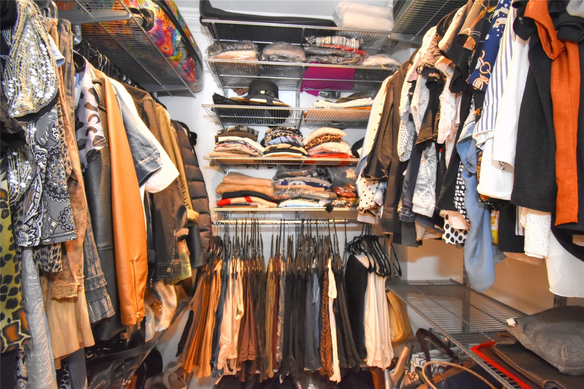 AVILA CONDO - Residential