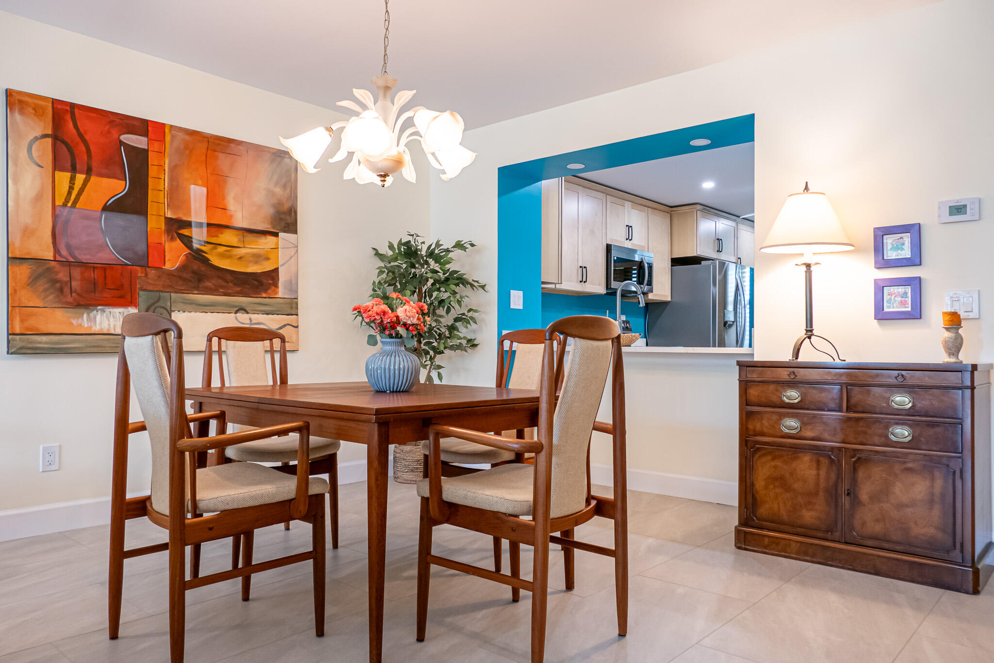 ST LUCIE CLUB AND APARTMENT HOMES CONDO - Residential