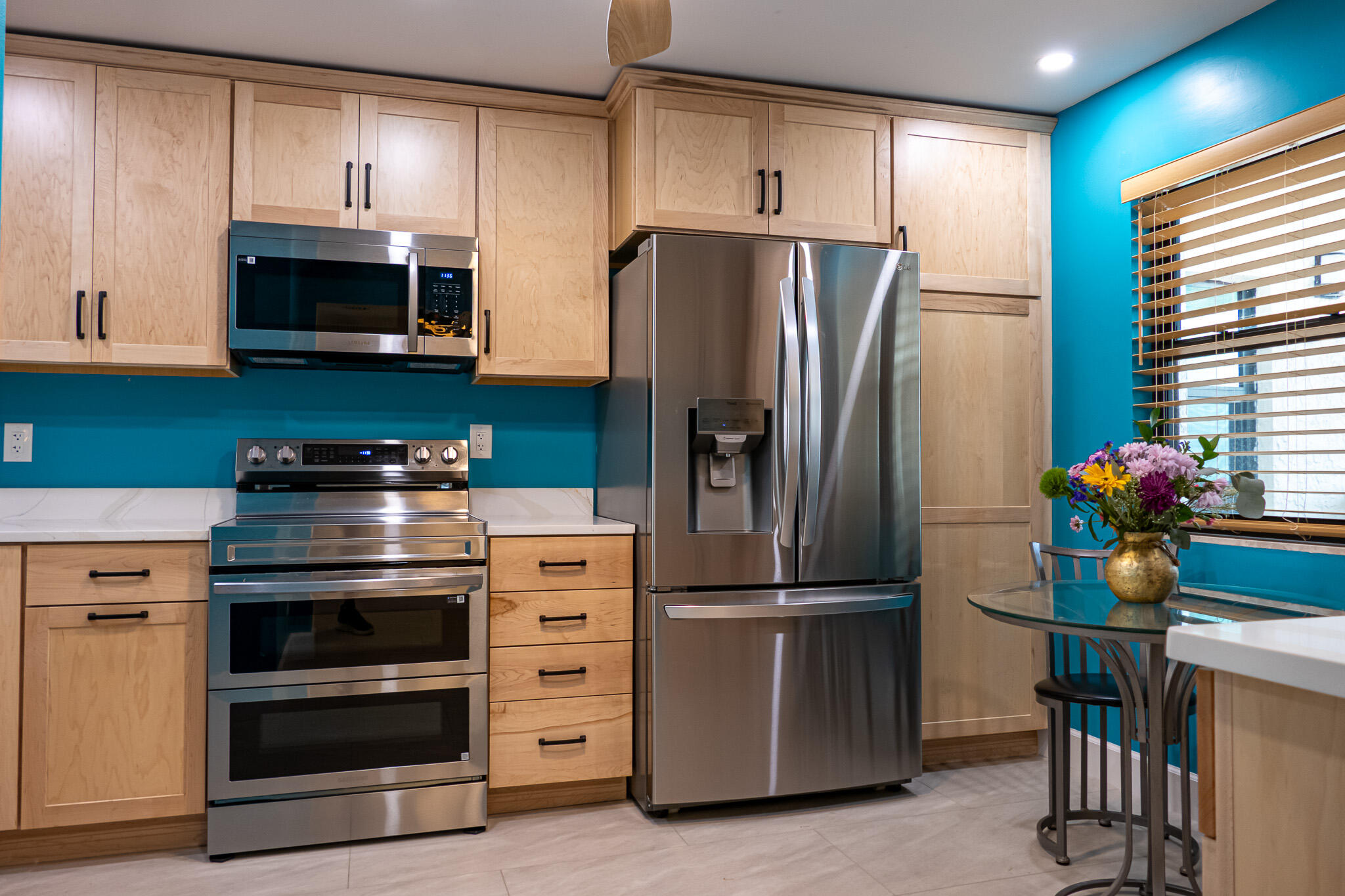 ST LUCIE CLUB AND APARTMENT HOMES CONDO - Residential