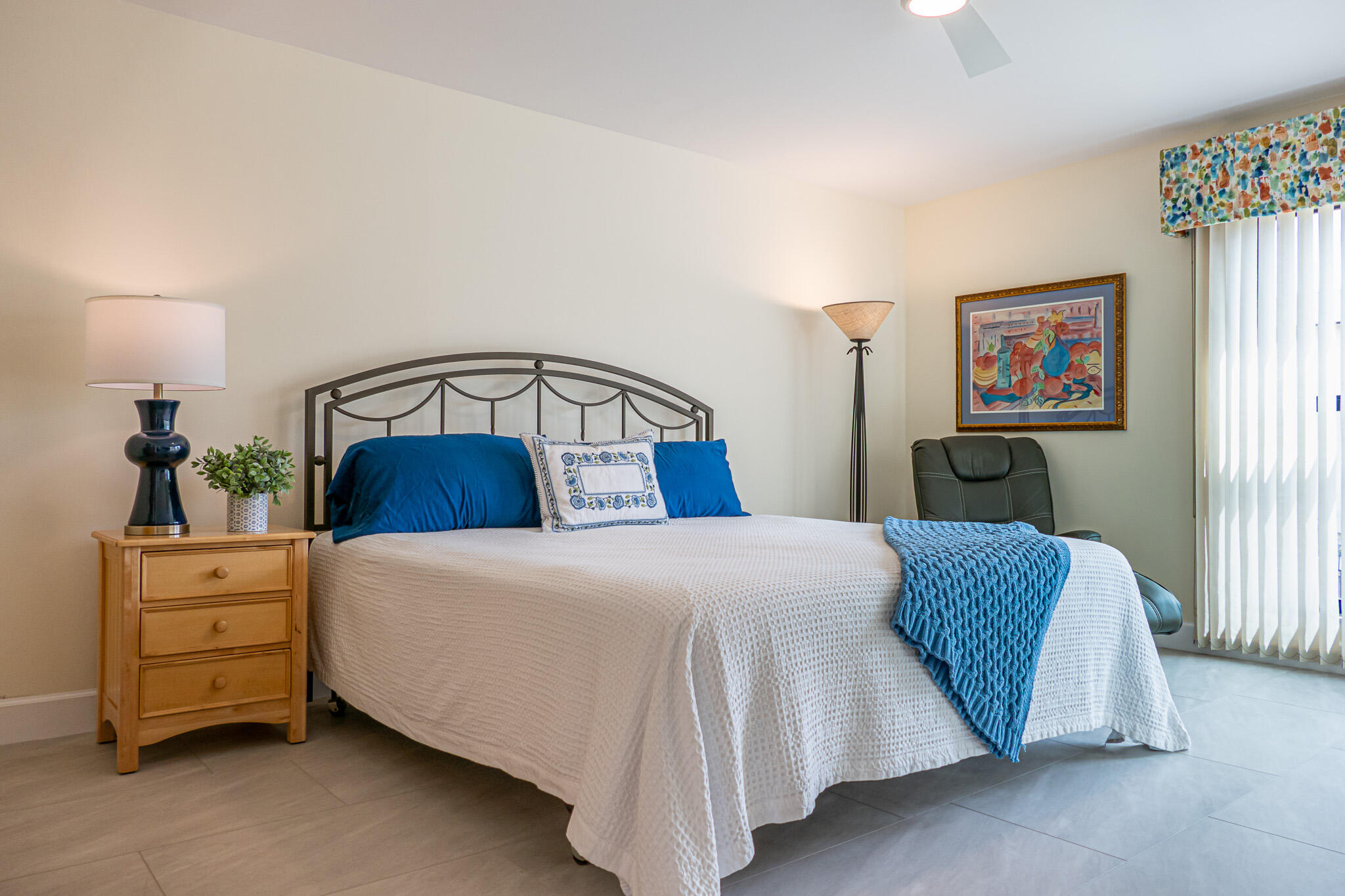 ST LUCIE CLUB AND APARTMENT HOMES CONDO - Residential