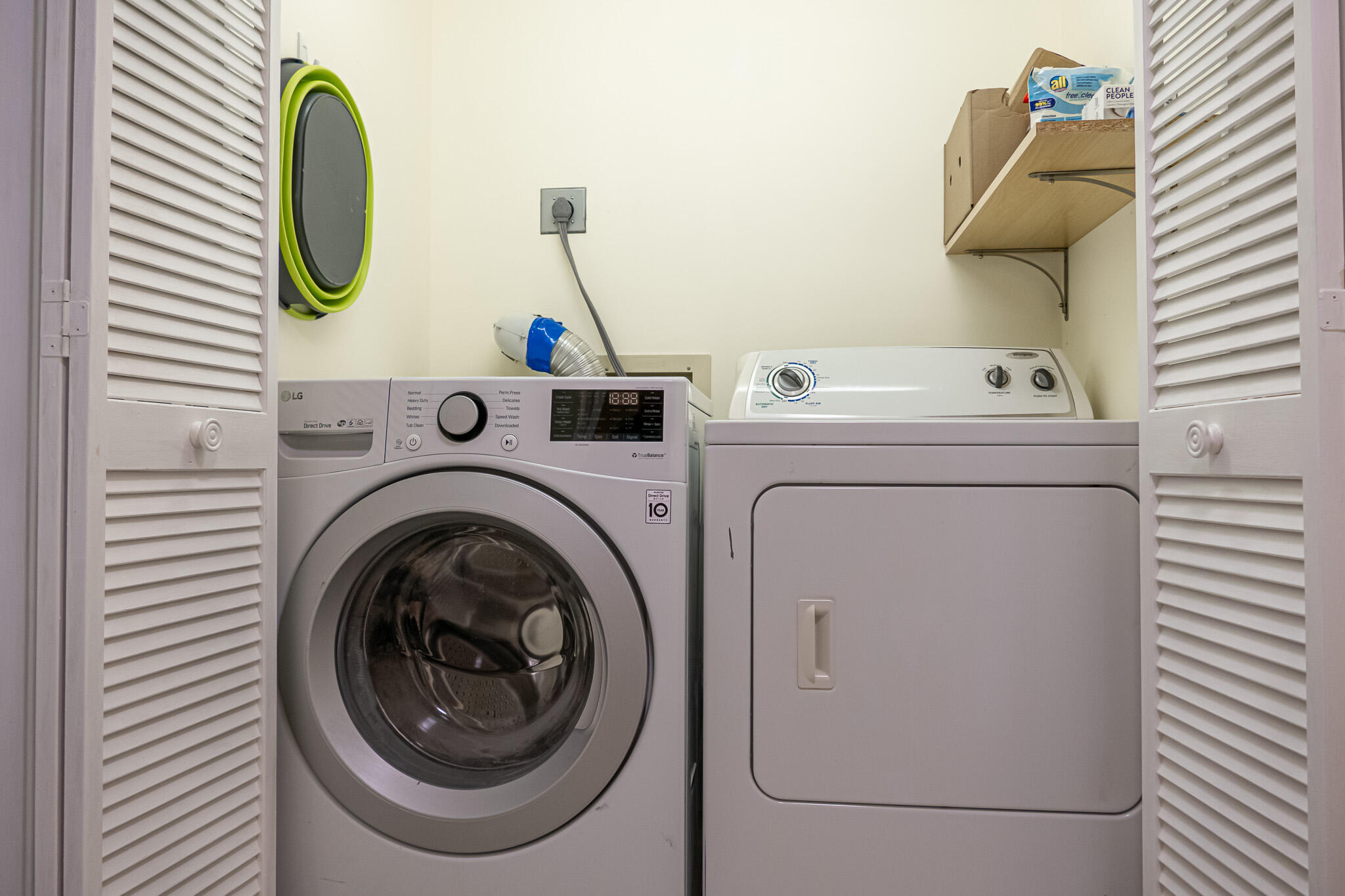 ST LUCIE CLUB AND APARTMENT HOMES CONDO - Residential