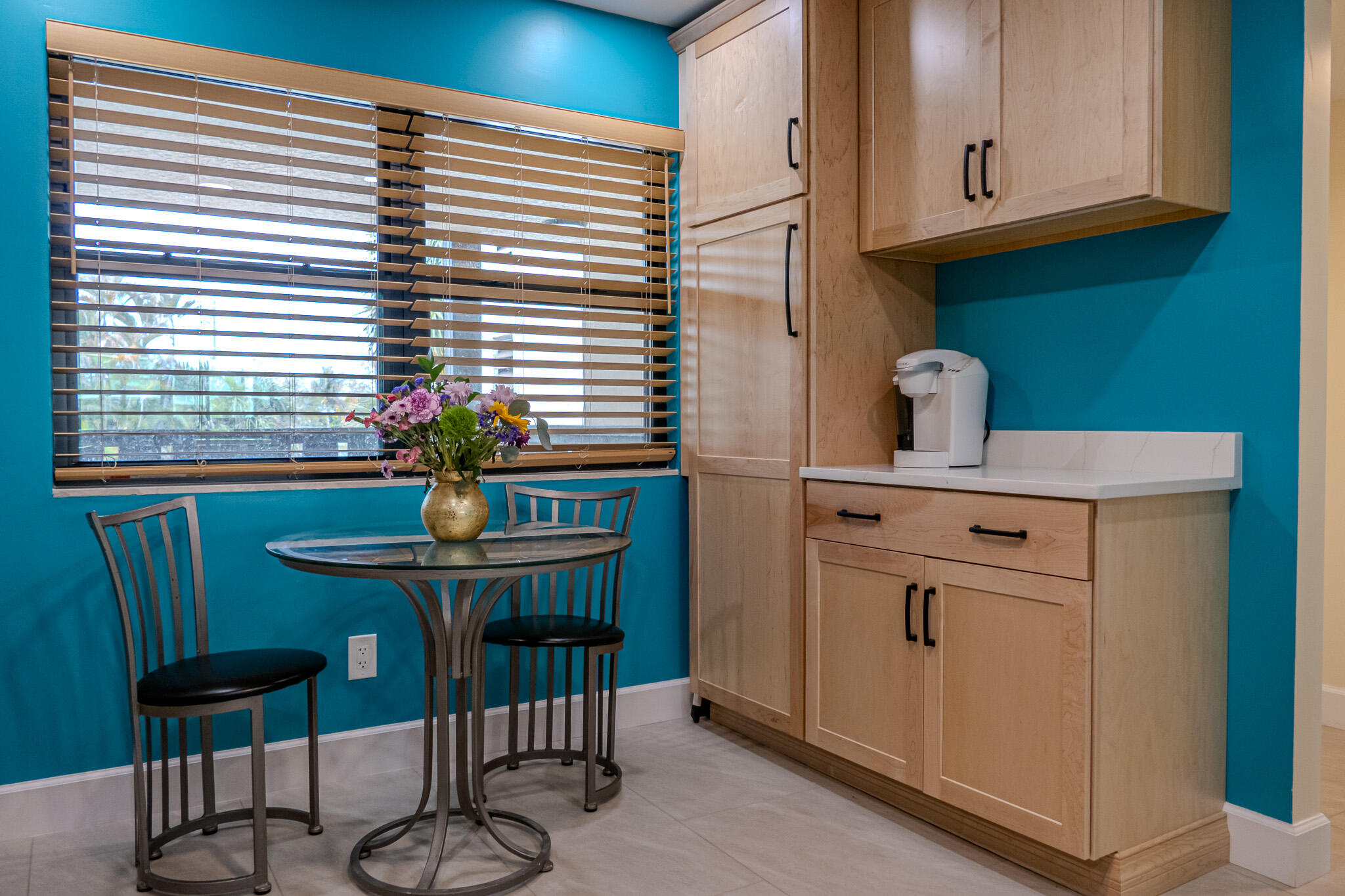 ST LUCIE CLUB AND APARTMENT HOMES CONDO - Residential