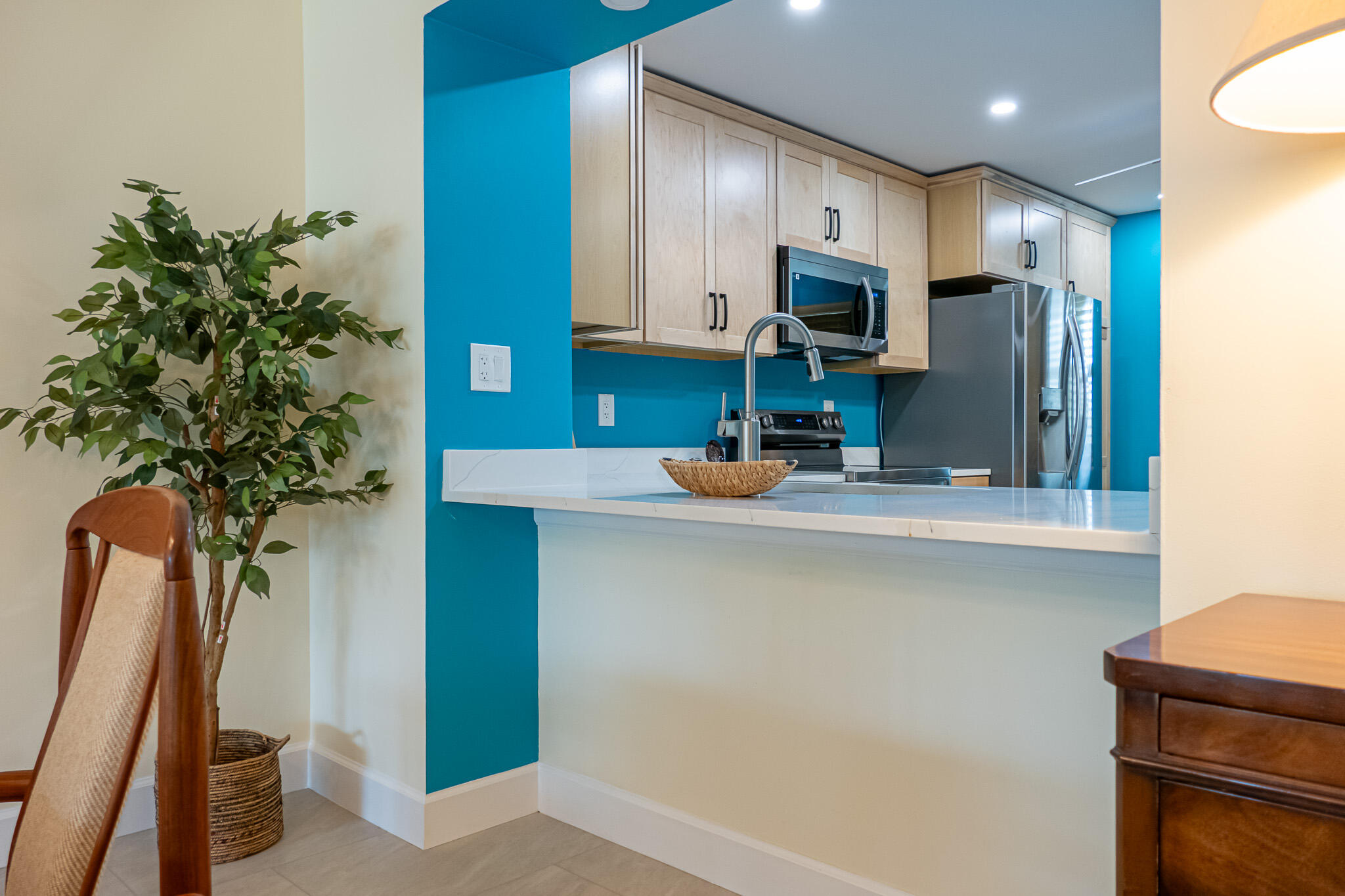 ST LUCIE CLUB AND APARTMENT HOMES CONDO - Residential