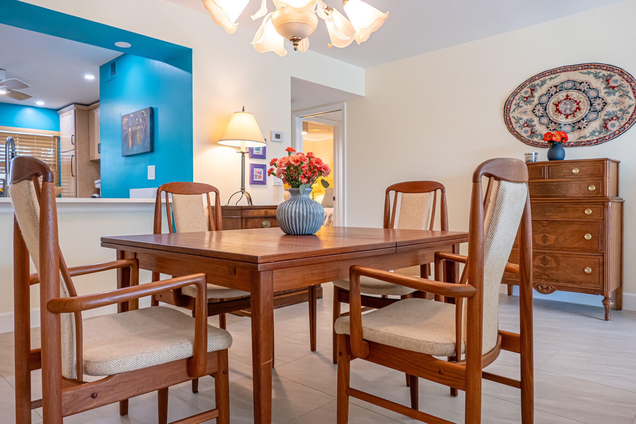 ST LUCIE CLUB AND APARTMENT HOMES CONDO - Residential