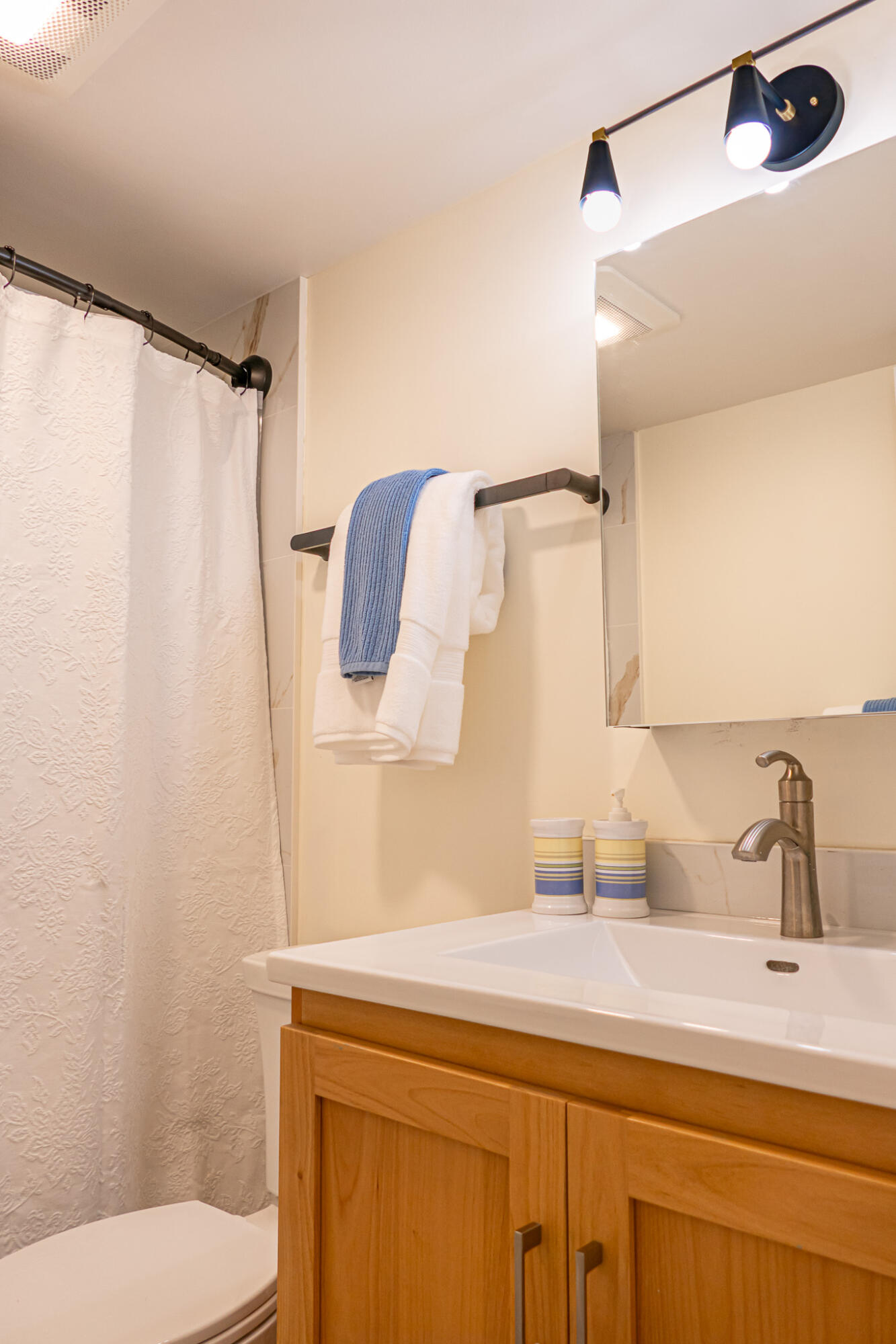 ST LUCIE CLUB AND APARTMENT HOMES CONDO - Residential