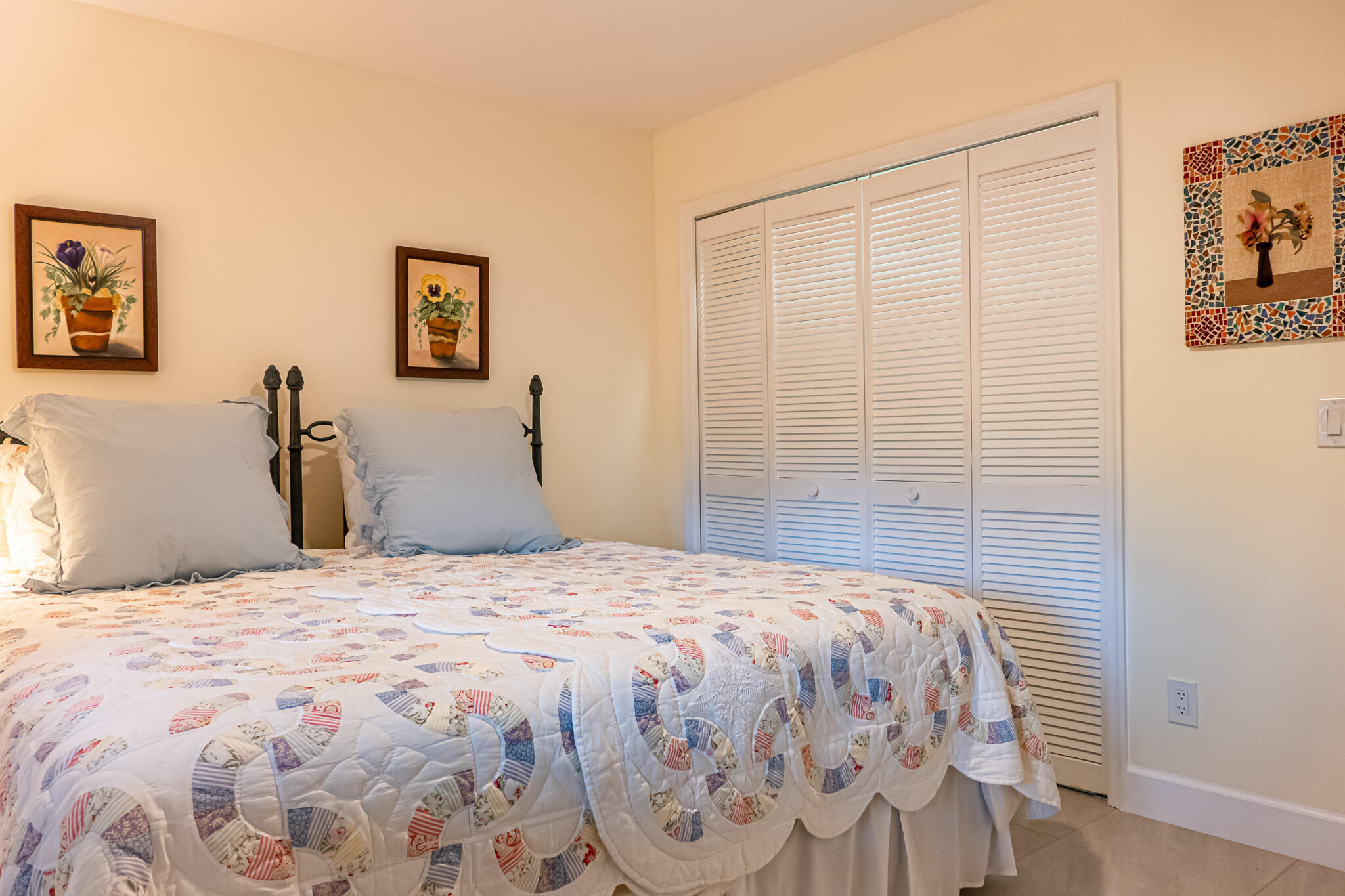 ST LUCIE CLUB AND APARTMENT HOMES CONDO - Residential
