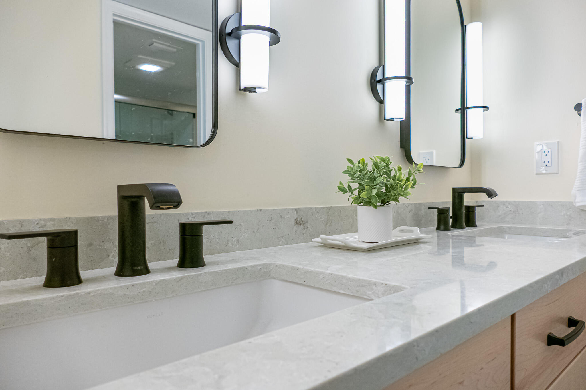 ST LUCIE CLUB AND APARTMENT HOMES CONDO - Residential