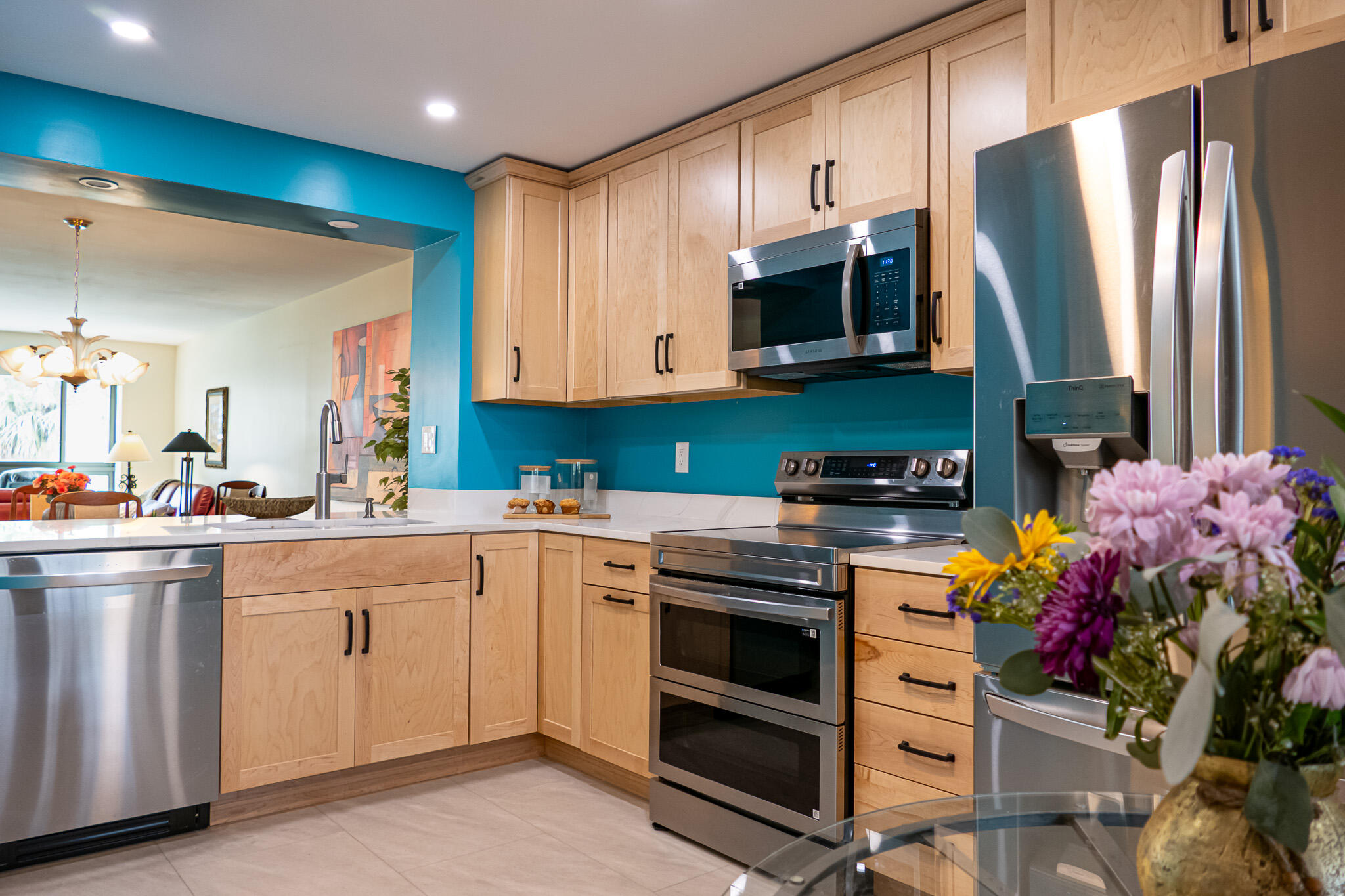 ST LUCIE CLUB AND APARTMENT HOMES CONDO - Residential