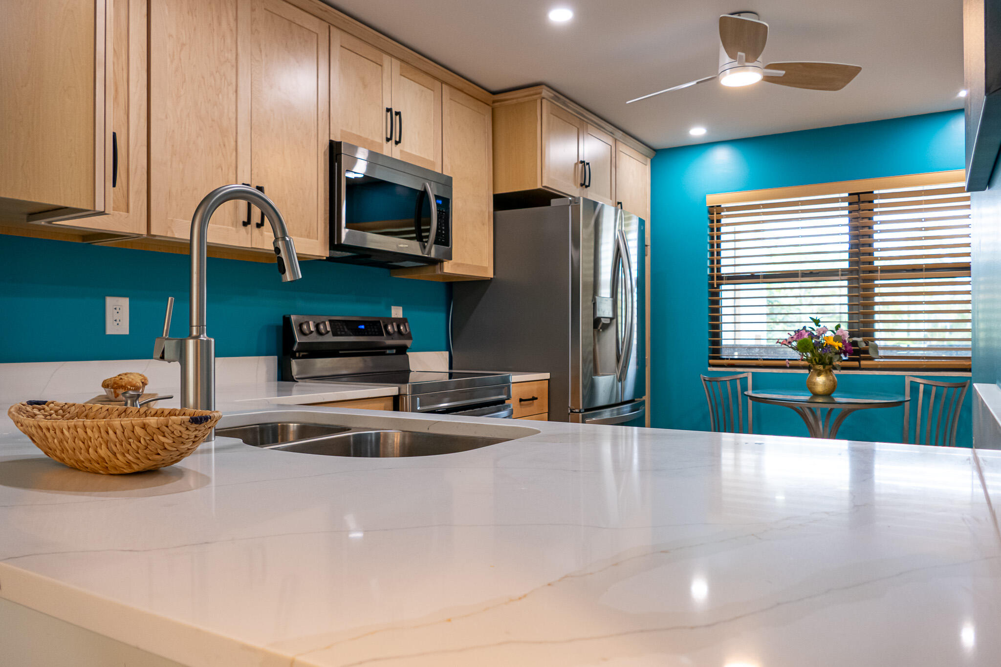 ST LUCIE CLUB AND APARTMENT HOMES CONDO - Residential