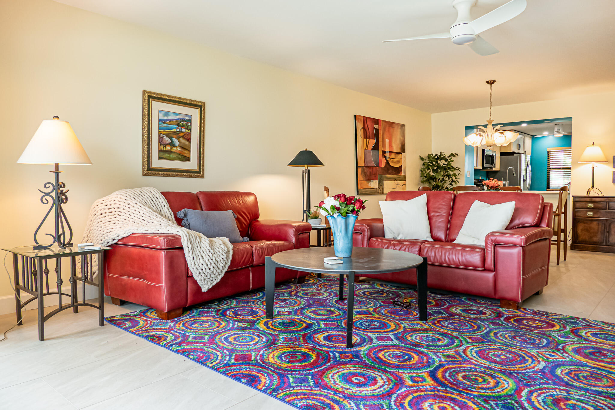 162 SE St Lucie Blvd # Boulevard B-204