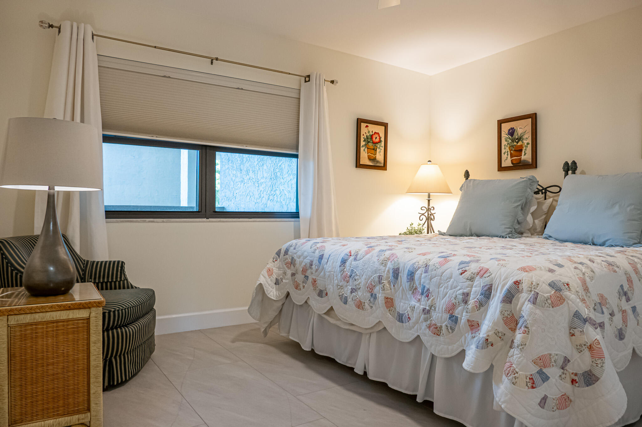 ST LUCIE CLUB AND APARTMENT HOMES CONDO - Residential