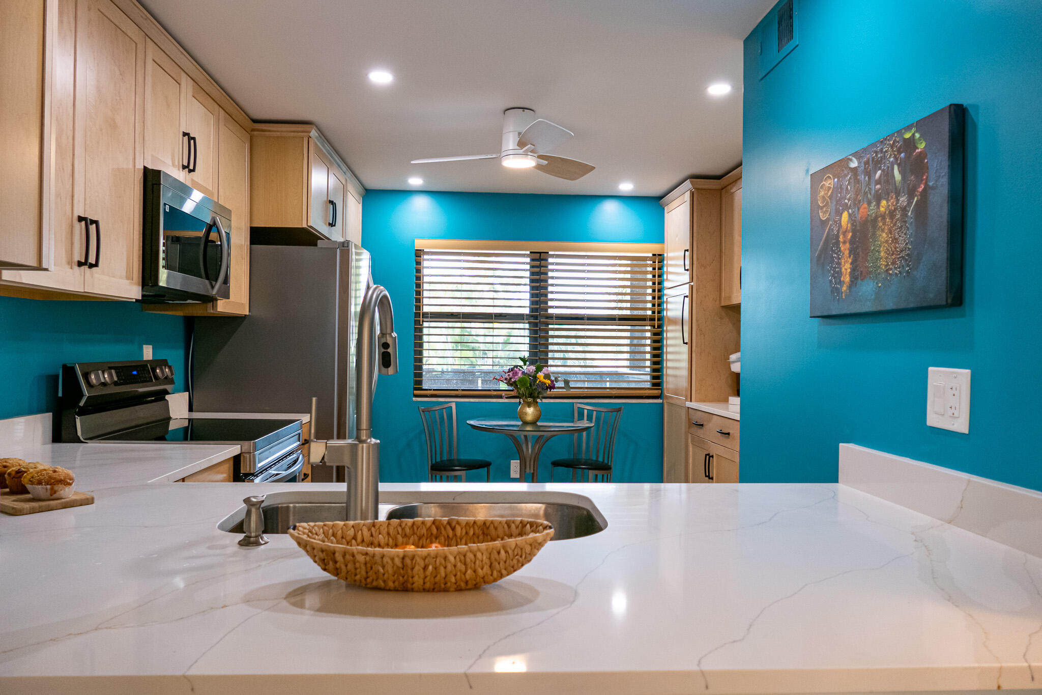 ST LUCIE CLUB AND APARTMENT HOMES CONDO - Residential