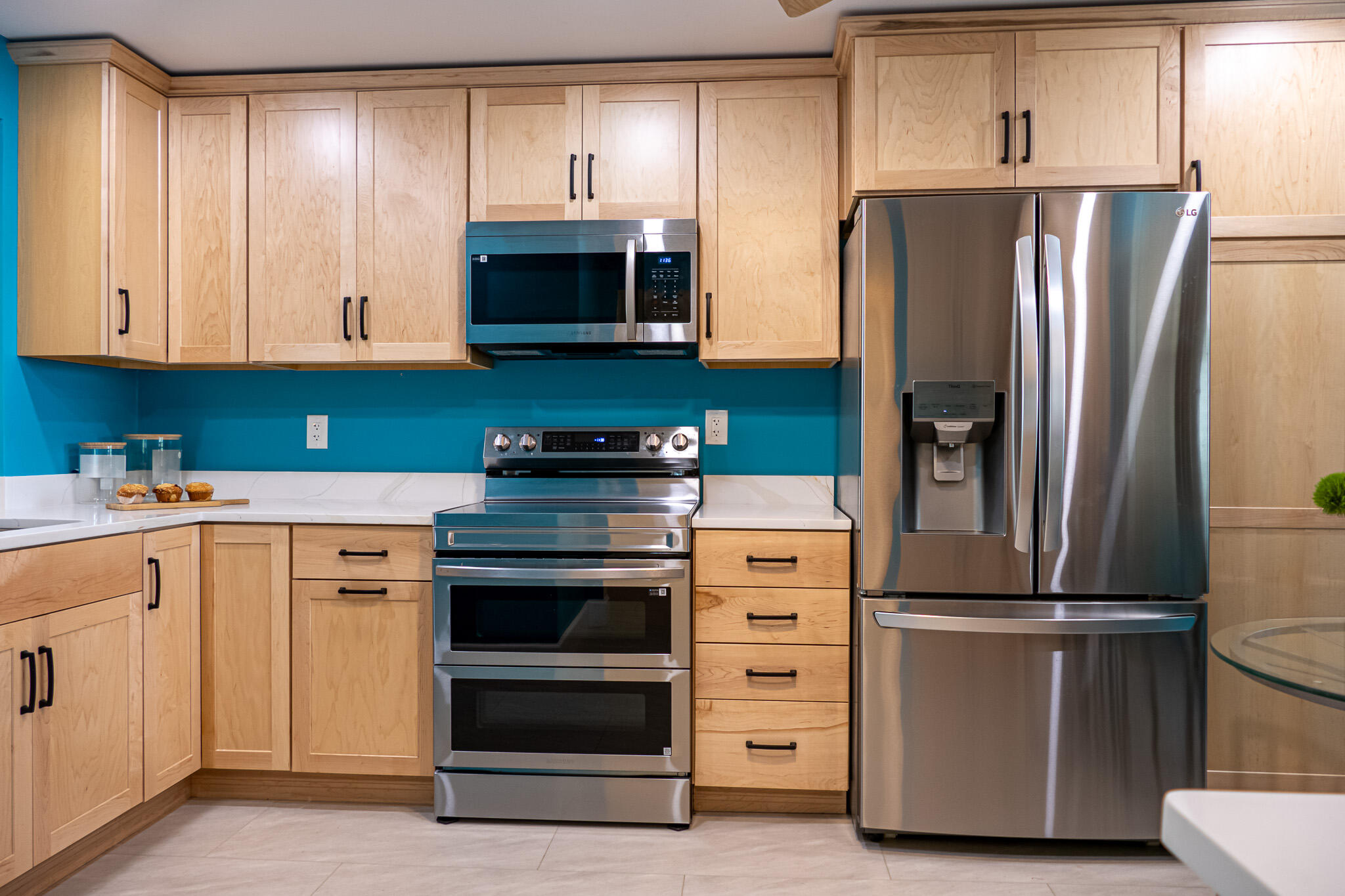 ST LUCIE CLUB AND APARTMENT HOMES CONDO - Residential