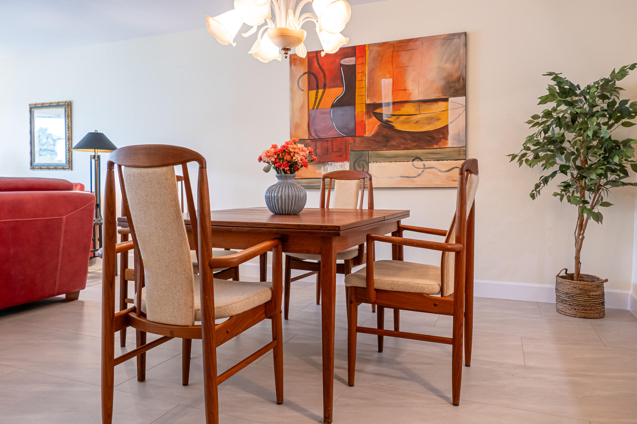 ST LUCIE CLUB AND APARTMENT HOMES CONDO - Residential