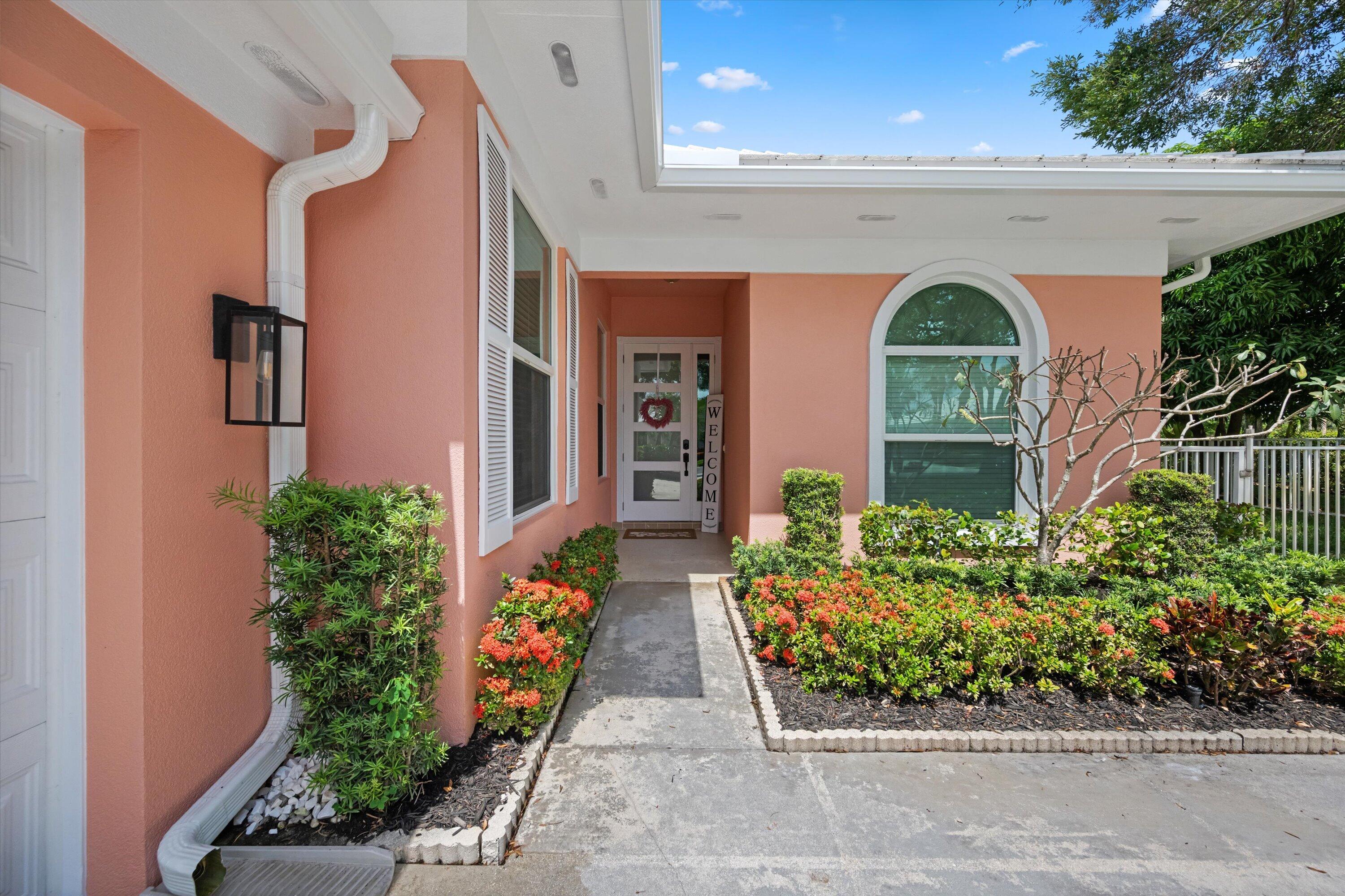 8488 Beaconhill Road