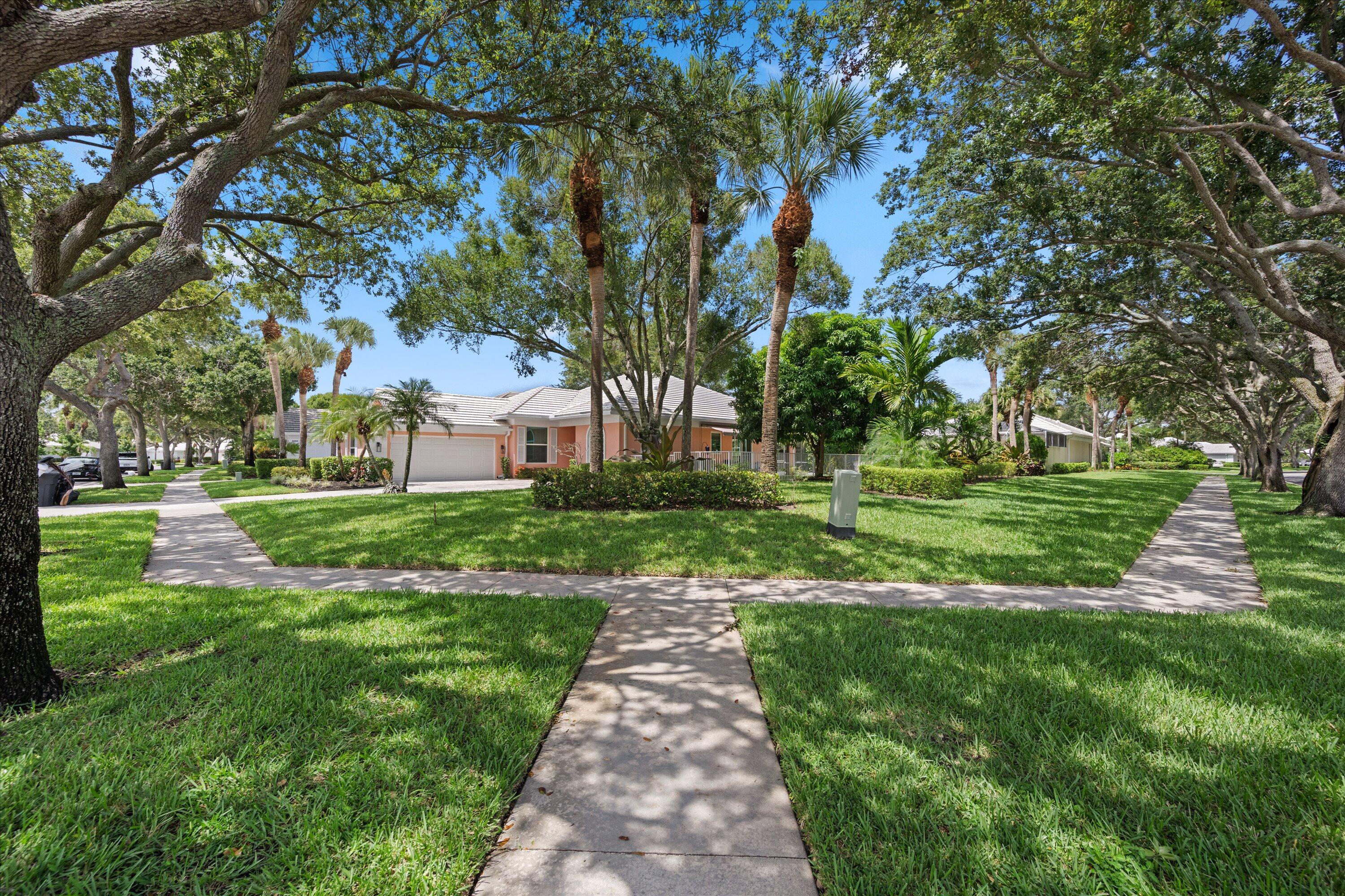 8488 Beaconhill Road